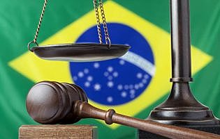 Ley de Protección de Datos