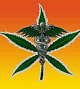 Legal Medical Marjiuana Use