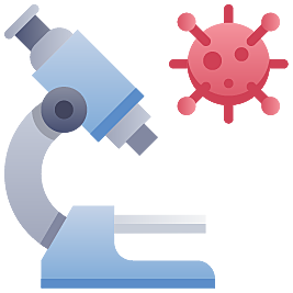 “Estudio clínico y de intervención con aceite de salmón en afectados de Retinosis Pigmentaria”