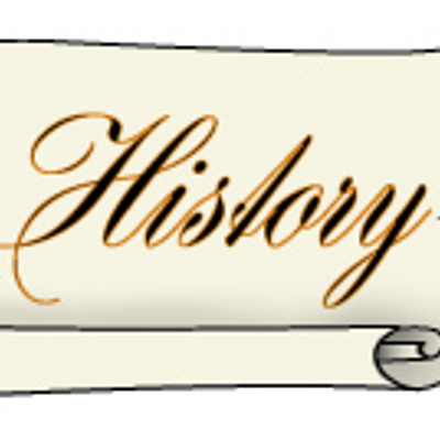 Timeline: Early Explores