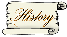 Timeline: Early Explores