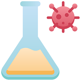 Congreso Nacional de la Sociedad Española de Oftalmología