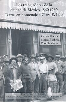 DERECHO LABORAL, MÉXICO