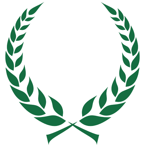 The Olive Branch Petition is Sent To England