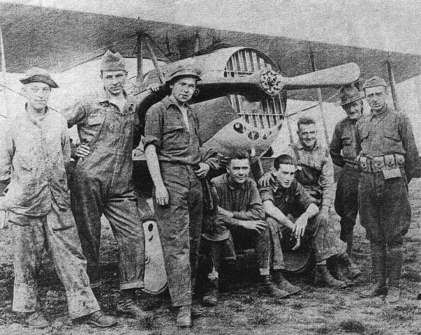 Gobierno Britanico En Necesidad de Estandares de Calidad