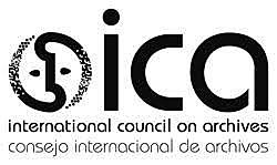 INTERNATIONAL COUNCIL ON ARCHIVES