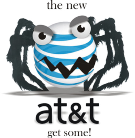 Primeras Pruebas de materiales y produstos