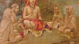 Timeline: Desarrollo historico de las terapias naturales