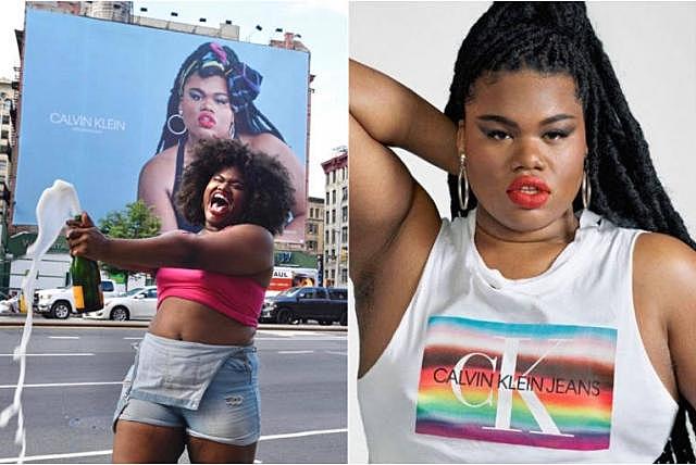 Orientación a la responsabilidad social.