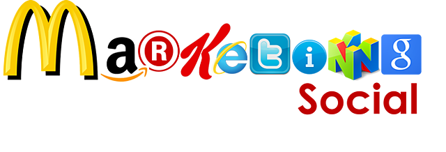 Período de socialización.