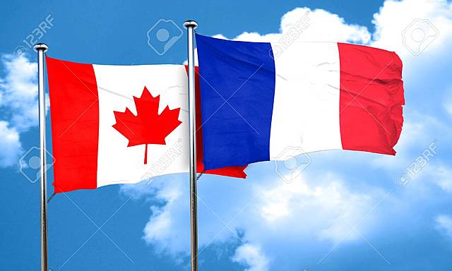 Màs paìses se suman a crear leyes sobre la materia