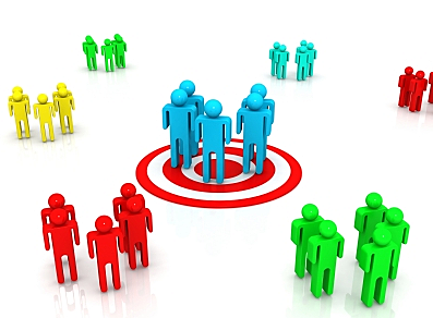 Período de Diferenciación.