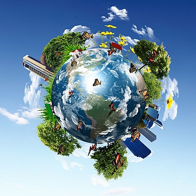 Timeline: Conceptos de Desarrollo