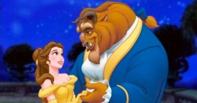 1st Animated Feature Nominated for Academy Award