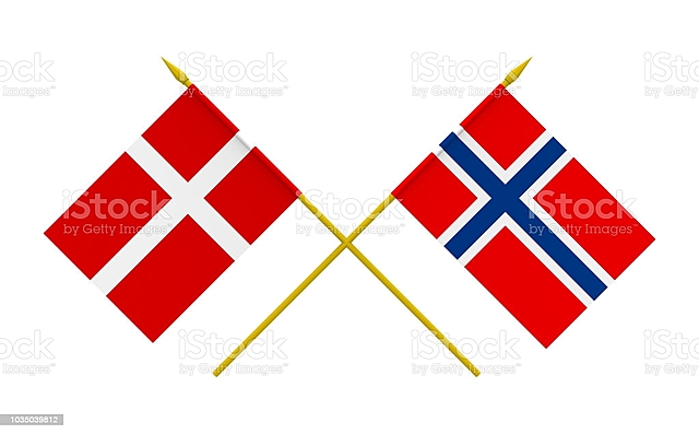 Otros paises tambien crean leyes en la materia.