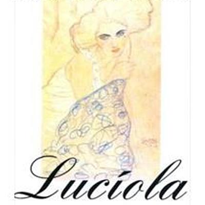 Timeline: 2ª fase do Romantismo no Brasil