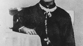 Timeline: Biography- Mahatma Gandhi