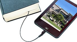 Timeline: Semester Timeline