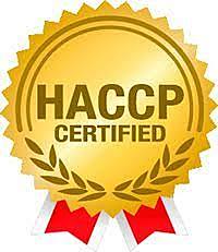 Estados unidos y europa exigen a las industrias la norma HACCP