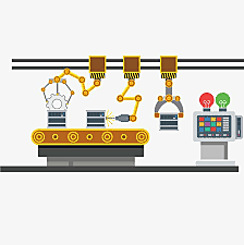 Aprovaciòn de un convenio