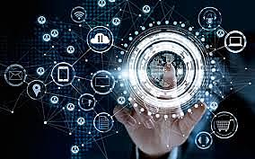 Tecnologia del futuro