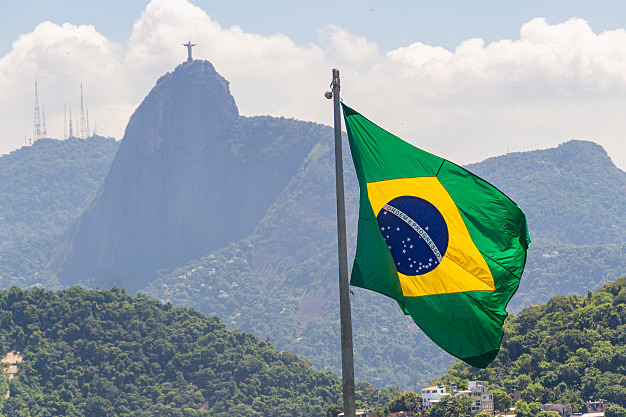 Primer paìs latinoamericano en promulgar una Ley de protecciòn de datos personales