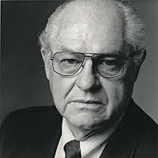 OSVALDO SUNKEL (DESARROLLO)