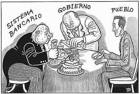 Surgimiento del capitalismo en colombia