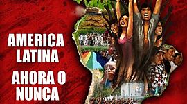 Timeline: REVOLUCION AMERICANA