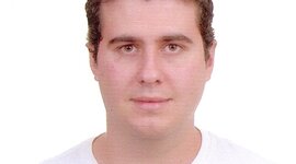 Timeline: PappaFredyctintt2