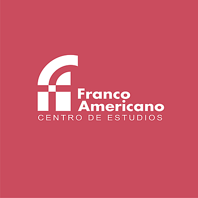 Timeline: Salud y Enfermedad