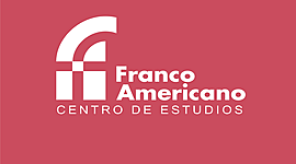 Timeline: Salud y Enfermedad