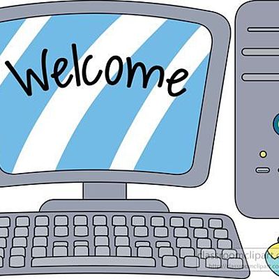 Timeline: Technology over the Years