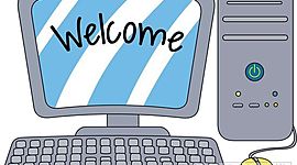 Timeline: Technology over the Years