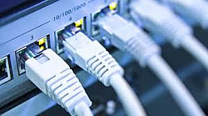 Organización Europea para la Investigación Nuclear