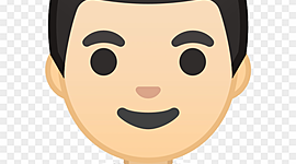 Timeline: biografía personal de Richard Herrera