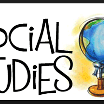 Timeline: Early Explorers