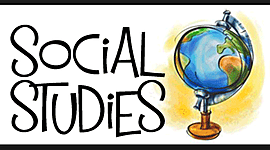 Timeline: Early Explorers