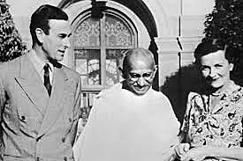 Alliance for the Government of India