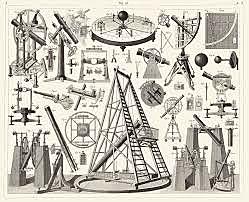 edad moderna (1492-1789)