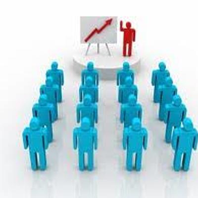 Timeline: La administracion