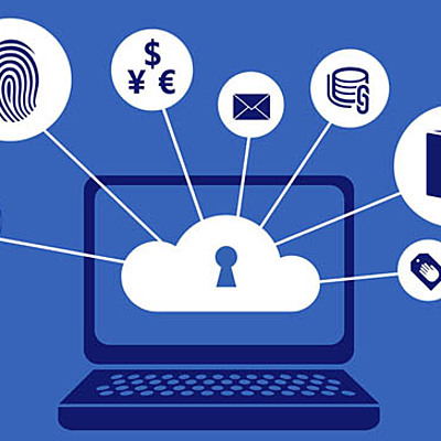 Timeline: Historia de la protección de datos personales