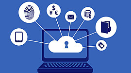 Timeline: Historia de la protección de datos personales