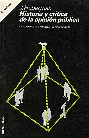 "West of the Thirties. Discoveries Among the Navajo and Hopi"