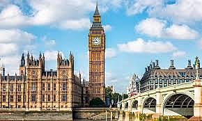 Apertura del presupuesto