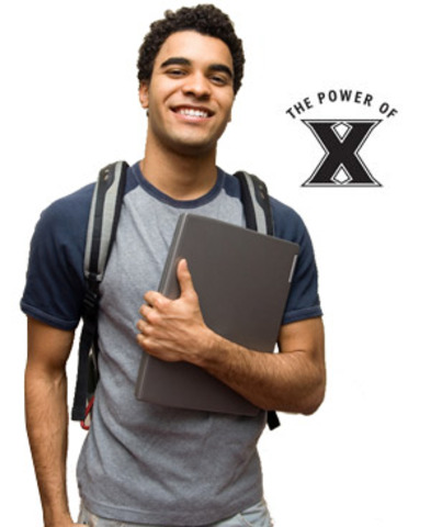 Se introduce la distribucion t. Student