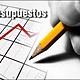 Descarga (1)