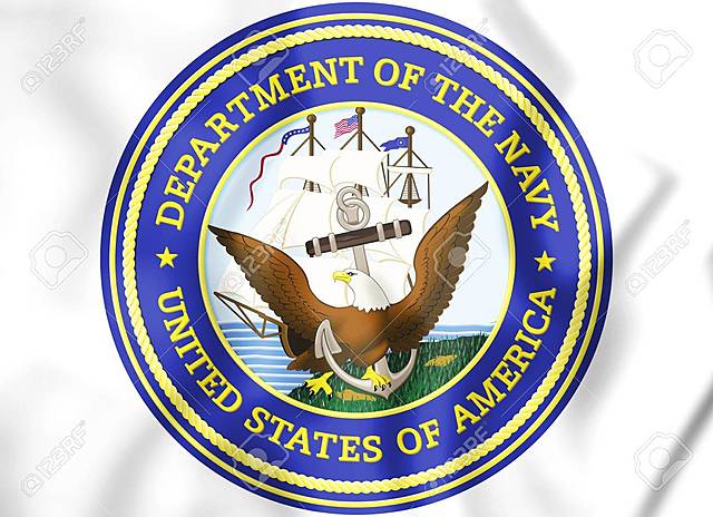 Departamento de Marina