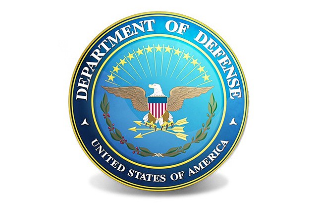 Sistema de planeación