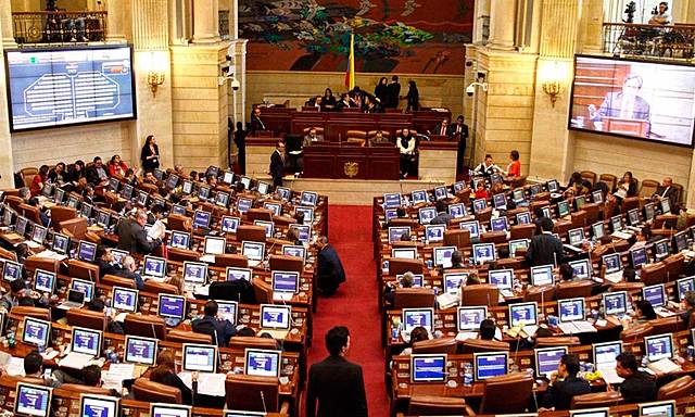 De 1912 a 1925 evolucion y madurez de los presupuestos